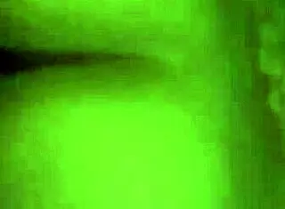 My girlfriend, a Latina with a big ass, enjoys various intimate activities in this detailed narrative