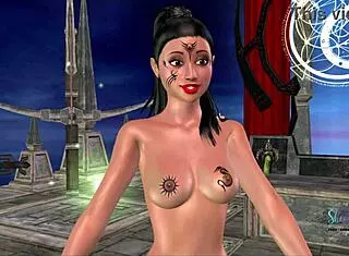 Malayalam Kambi Katha - Sex With Stepmom Part 2