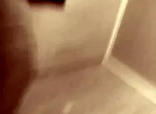 This big black monster cock will fuck you senseless!