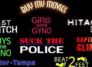 Yesenia's College Orgasm Exam!