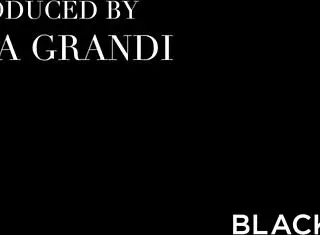 Little Caprice as hot wife on vacation with deepthroat and riding