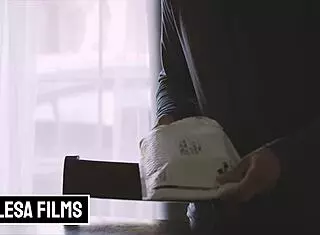 Emma, trying those positions with Damon?