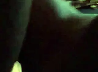 Lil squishy point of view