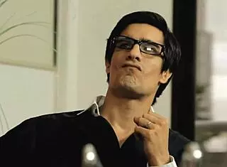 Amateur Latina stars in Playboy TV's complete series, chapter 3, with Soledad Cescato, Melina Marin, Leonela Ahumada, Noelia Rios, and Barbara Nahir heating up the webcam