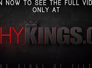 step-mom dressed up with no one to fuck, wanna help? damn, that latina ass needs a pov cumshot now!