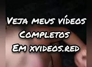 dupla penetração com a esposa do amigo