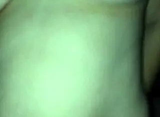 Rich woman wants threesome with her partner