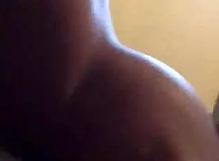 Lil squishy point of view