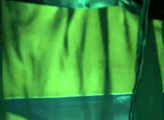 Rich woman wants threesome with her partner