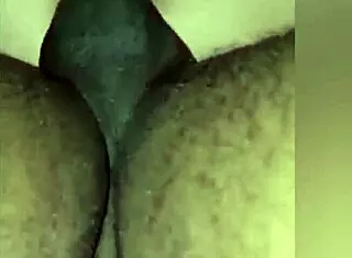 dupla penetração com a esposa do amigo