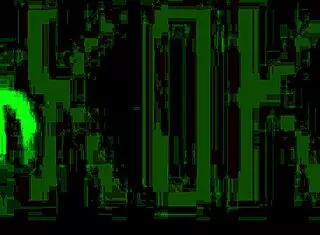 Alice Guerlin Fucks Monster Cock In Quickie Anal At Kokinoos