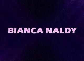 i WON an ANAL plug from OLD broxa