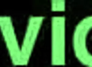 vintage women showing off natural hairy tits outdoors