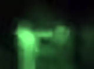 morning fuck with big black cock