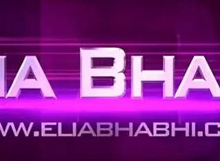 In this homemade video, an indian bhabhi with natural big tits and ass masturbates solo, fingering her pussy in close up.