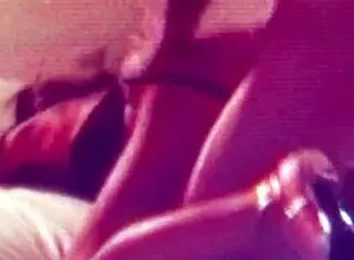 i fucked my hot milf neighbor