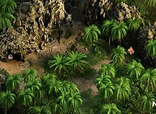 treasureofnadia puzzles 7-12 walkthrough e3 89 gay hentai anime masturbation milf