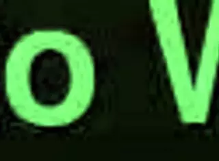 vintage women showing off natural hairy tits outdoors