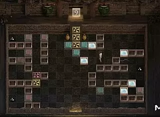 treasureofnadia puzzles 7-12 walkthrough e3 89 gay hentai anime masturbation milf