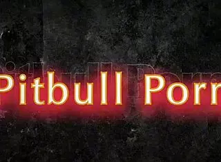 latina fernanda chocolate gets anal in gym orgy with interracial amateurs