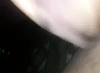 horny indian man with a monster cock craving action