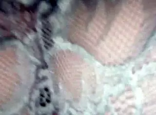 Big Booty Eva Left Her Best Part Behind For Work That Good Ol Thap Thighs Hips Ass Pussy