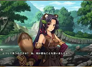 魔骑士无双蝶彩兽交H场景