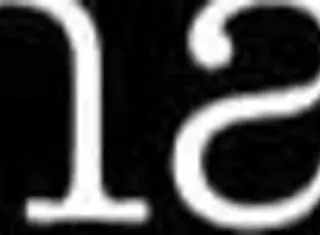 vintage women showing off natural hairy tits outdoors