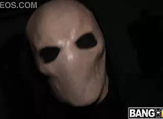 Blonde big ass bent over halloween cumshot doggystyle missionary.