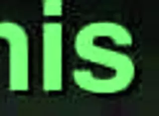 Hanidoll Midget Doll Gets Fucked