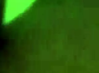 Do you want to see this ebony girl sucking cock?