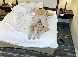 Numerous young and petite babe fuck and creampied in this raunchy and hot video