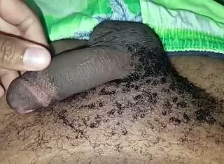 gay dick exposed flash cock