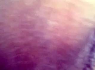 Me and my girlfriend enjoy an amateur creampie session.