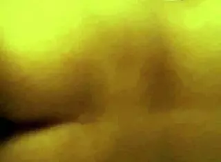 I love this rich girl's big tits