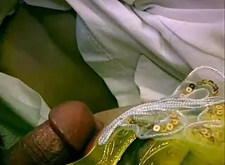 feel the passion in this trim