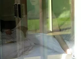 Let’s Make It Official with Codey Steele and Hazel Moore!