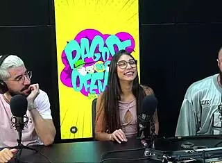 cum on wedding rings of marrying couple - gabes spec