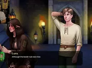 why you shouldn't touch a homeless girl, what a legend