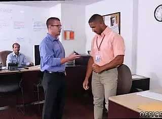 straight middle age man sucks gay cock in nude sex