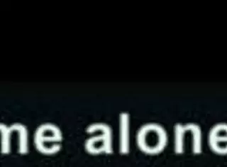 Taffy Tales Part 34 in anime hentai game.