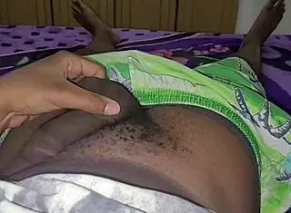 gay dick exposed flash cock