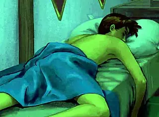 why you shouldn't touch a homeless girl, what a legend