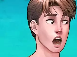 why you shouldn't touch a homeless girl, what a legend