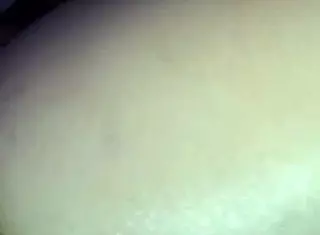 Fucking My Latina Slut With Big Cock