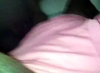 Oooh Fuck, SKS And SNO In Intense Session