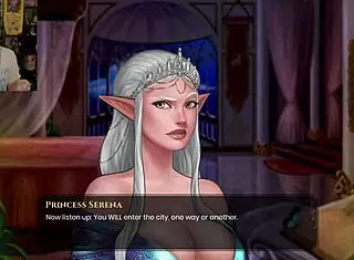 why you shouldn't touch a homeless girl, what a legend