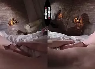 Dark Room Vr - Freedom Is Not For Free.