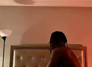 我的老教师骚货