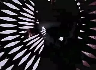 i love the wonderful world of vintage bisexuals with pussy and assfucking, it's so excitin'.